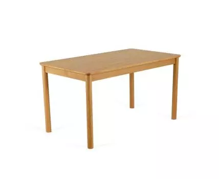 Стол обеденный Gill