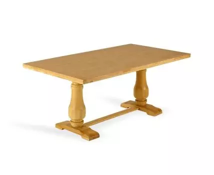 Стол обеденный Gipsy