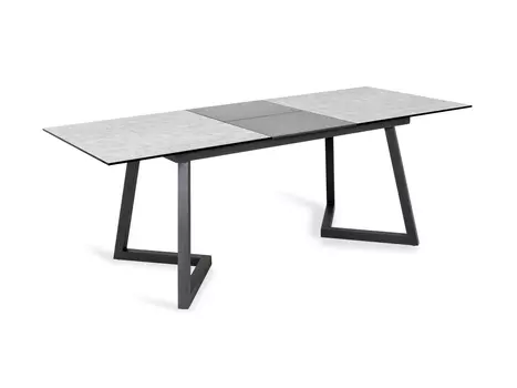 Стол обеденный Glam