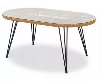 Стол обеденный GS007