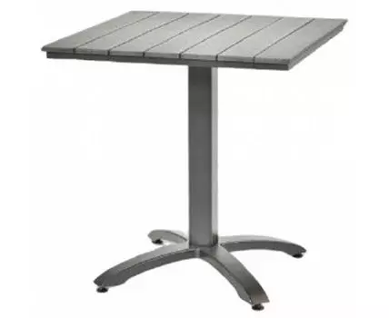 Стол обеденный GS025