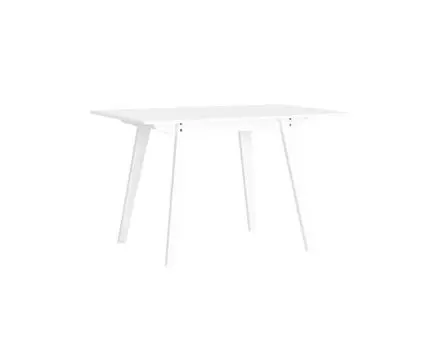 Стол обеденный GUDI