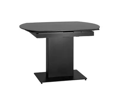 Стол обеденный Хлоя раскладной