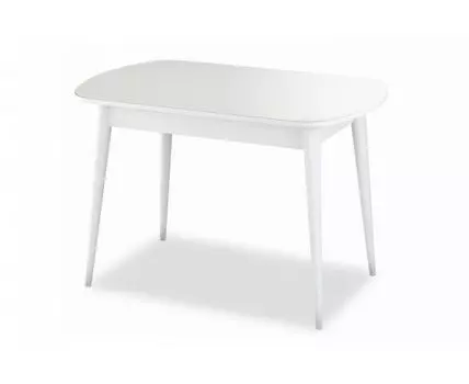 Стол обеденный Хоста