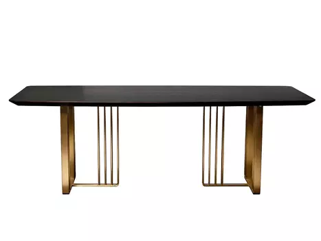 Стол обеденный Irelia