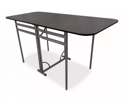 Стол обеденный Искра