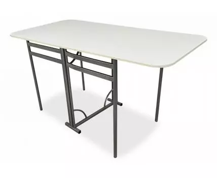 Стол обеденный Искра