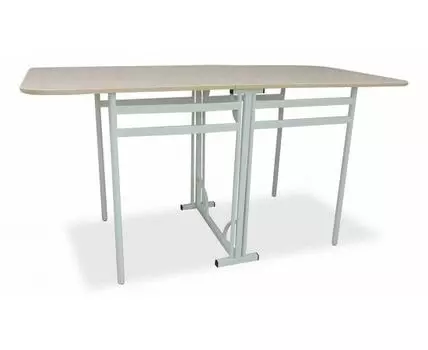 Стол обеденный Искра