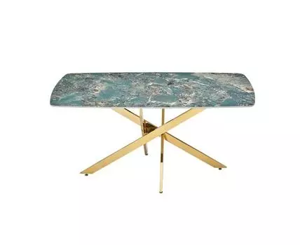 Стол обеденный Элис Рэк