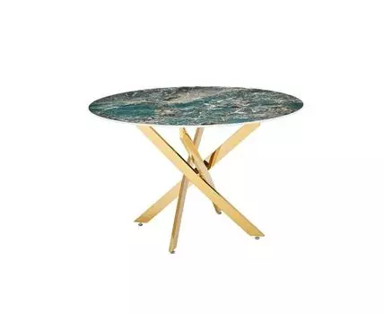 Стол обеденный Элис