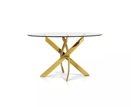 Стол обеденный Элис