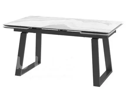 Стол обеденный Элит