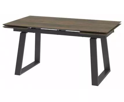 Стол обеденный Элит