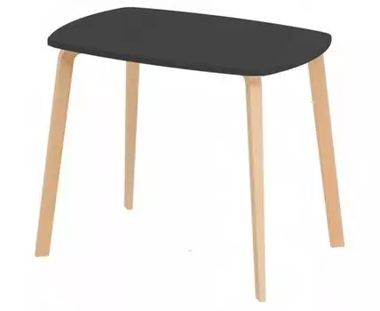 Стол обеденный Эра