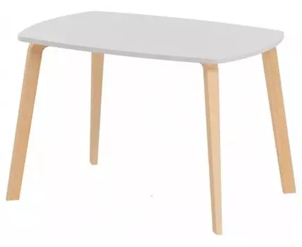 Стол обеденный Эра