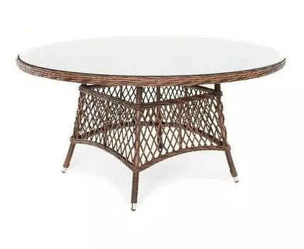 Стол обеденный Эспрессо