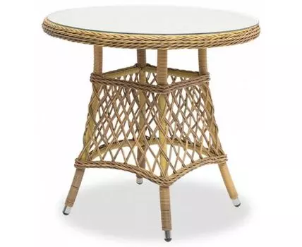 Стол обеденный Эспрессо