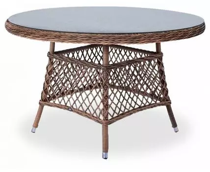 Стол обеденный Эспрессо