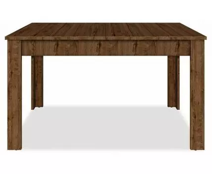 Стол обеденный Када STO 130-170