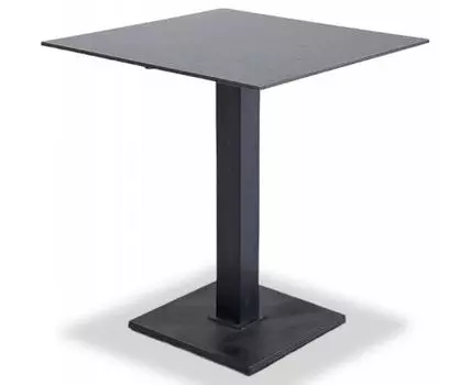 Стол обеденный Каффе