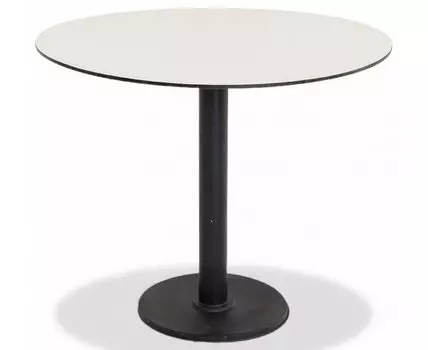 Стол обеденный Каффе