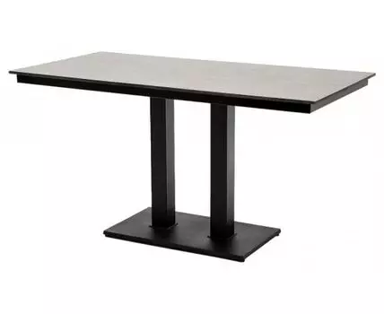 Стол обеденный Каффе