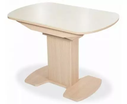 Стол обеденный Корсика