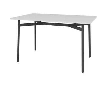 Стол обеденный Кросс