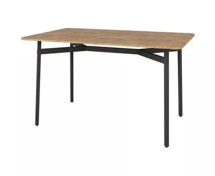 Стол обеденный Кросс