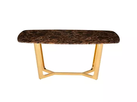 Стол обеденный Ланс