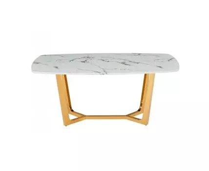 Стол обеденный Ланс