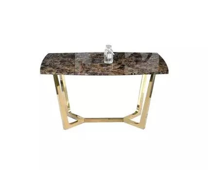 Стол обеденный Ланс