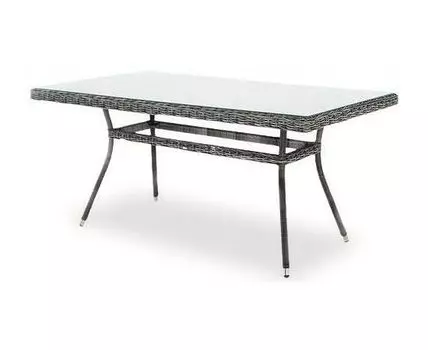 Стол обеденный Латте