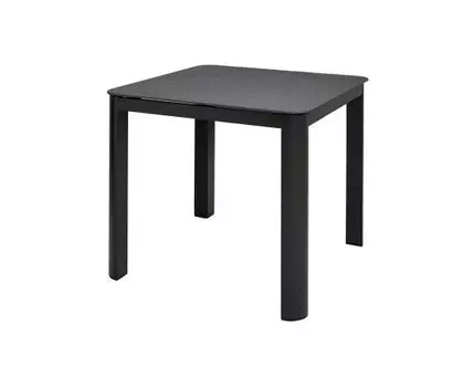 Стол обеденный Leif