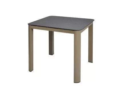 Стол обеденный Leif