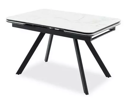 Стол обеденный Леон