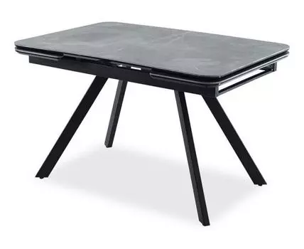 Стол обеденный Леон