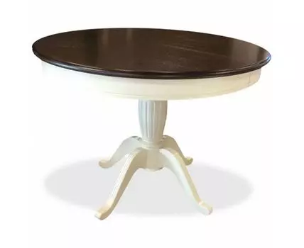 Стол обеденный Леонардо