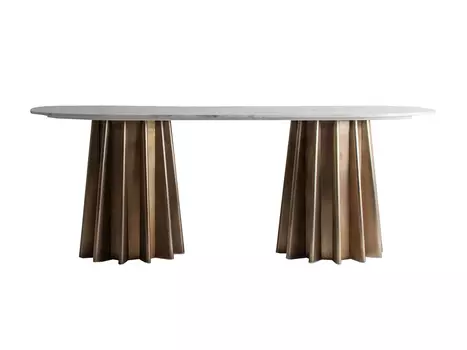 Стол обеденный Lezey