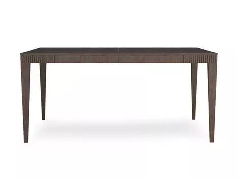 Стол обеденный LiNE