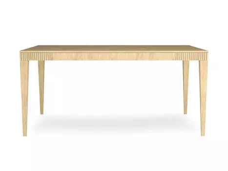 Стол обеденный LiNE