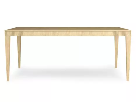 Стол обеденный LiNE