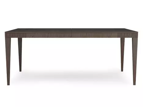 Стол обеденный LiNE