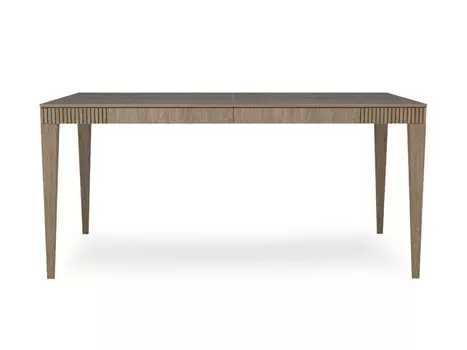 Стол обеденный LiNE