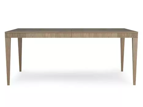 Стол обеденный LiNE