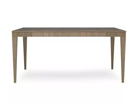 Стол обеденный LiNE