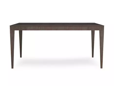 Стол обеденный LiNE