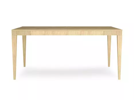 Стол обеденный LiNE