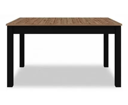 Стол обеденный Лофт STO130/170