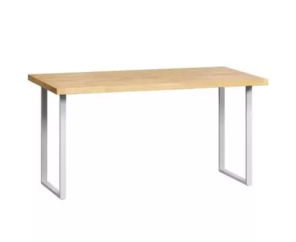 Стол обеденный Лондейл Ларго (бордовый, 150)